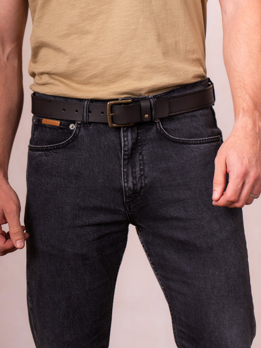 Eskin Belt