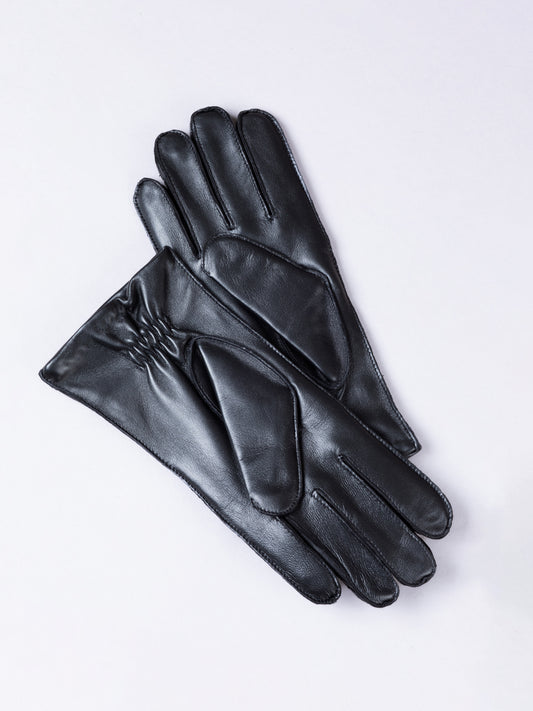 Parker Leather Gloves