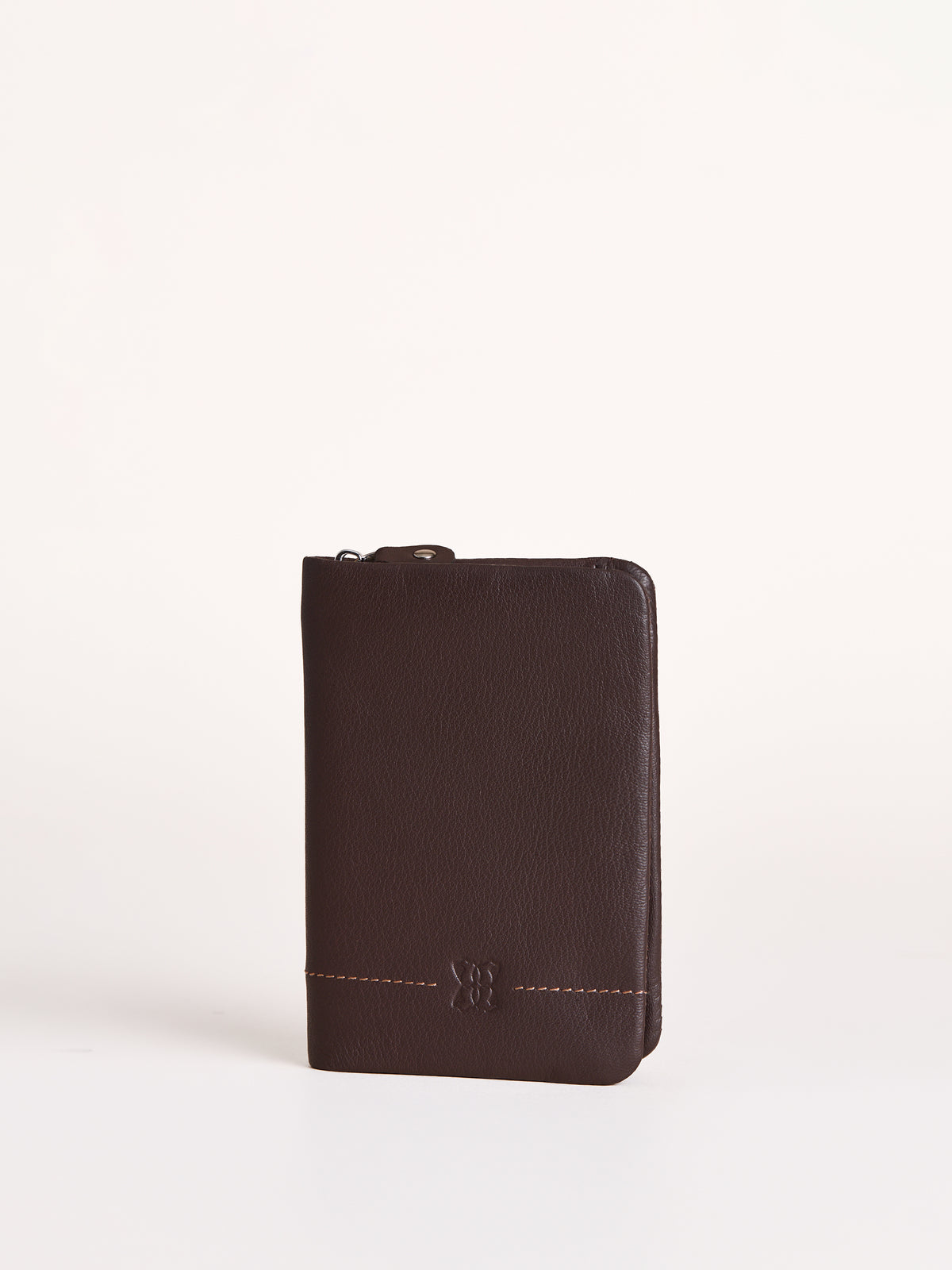 Enderley Purse