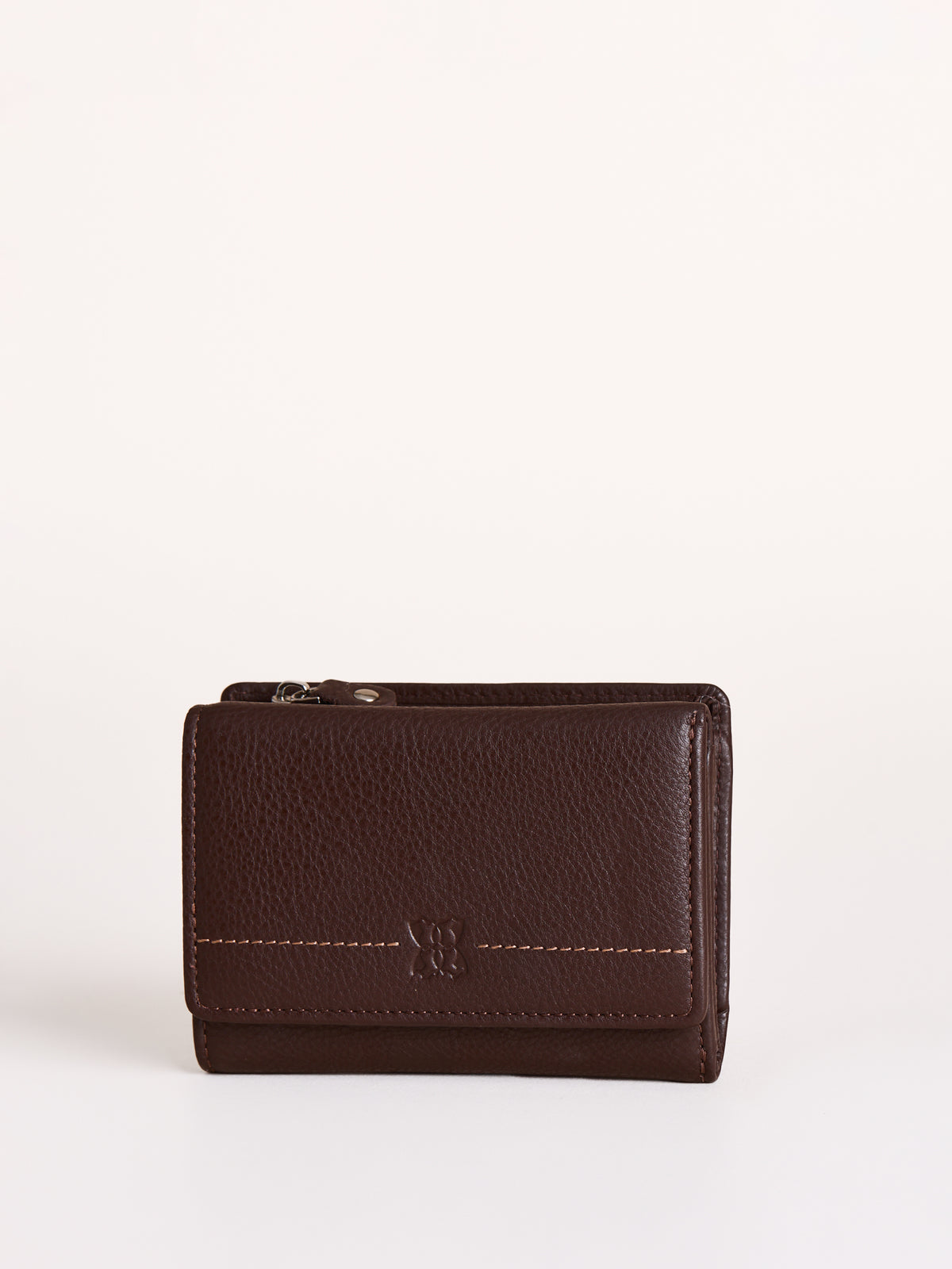 Winliegh Leather Purse