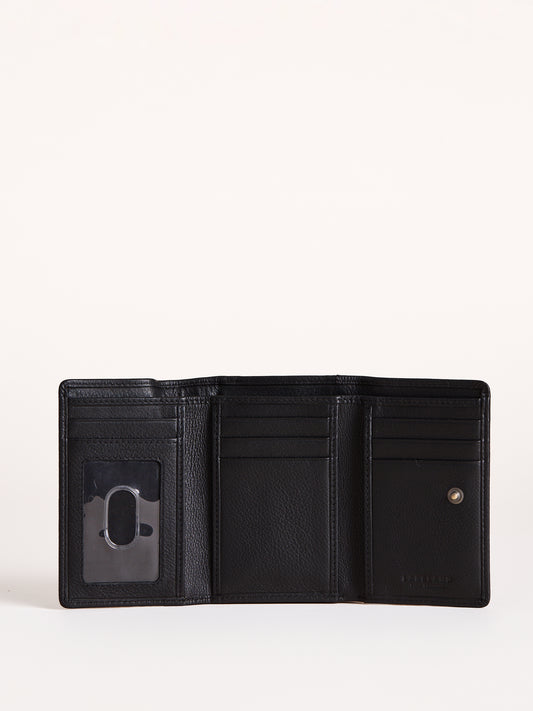 Winliegh Leather Purse