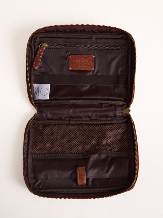 Kentmere Travel Tidy