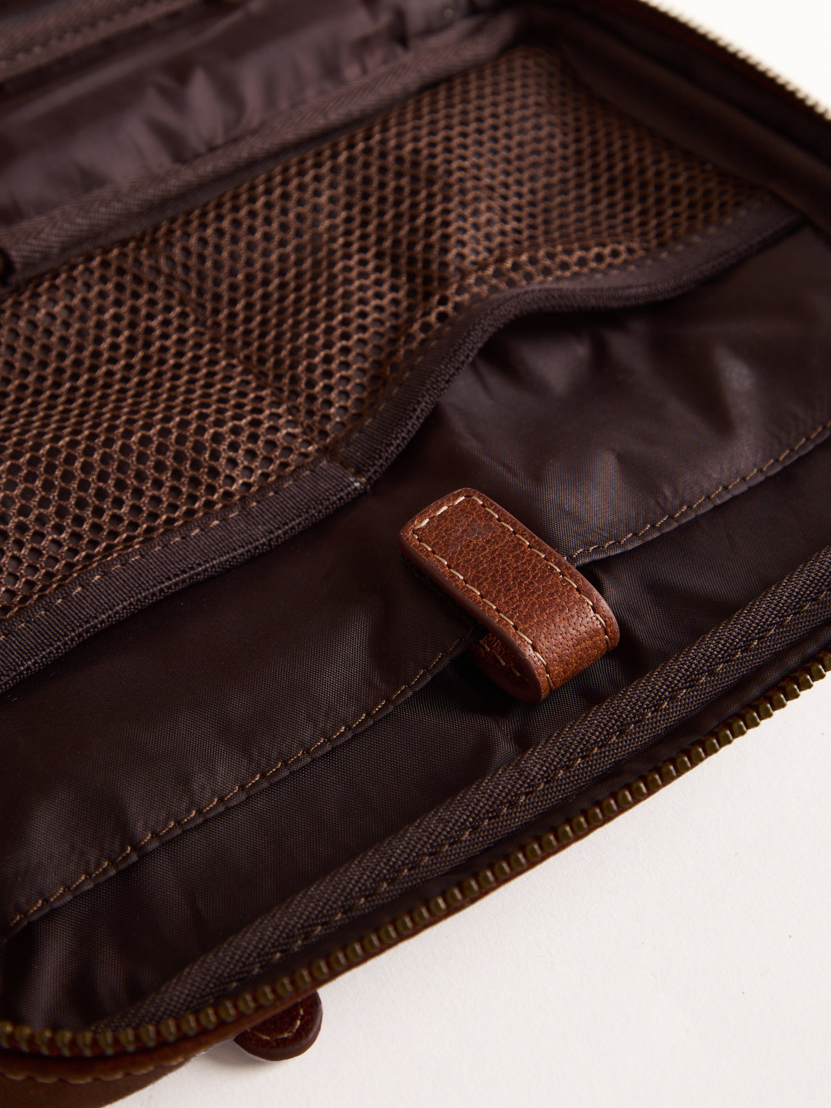 Kentmere Travel Tidy