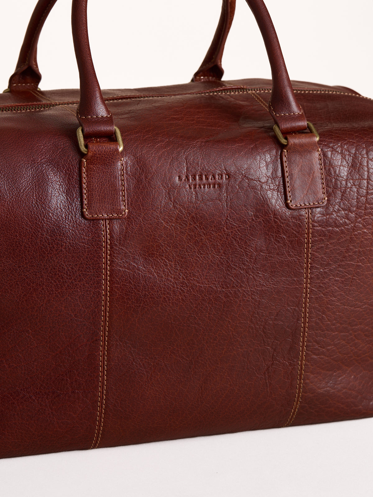 Kentmere Holdall