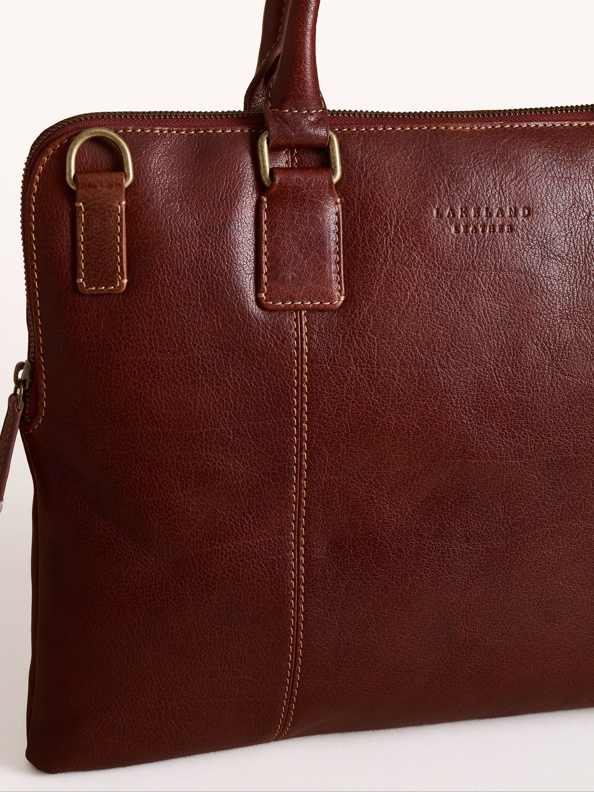 Kentmere Laptop Bag