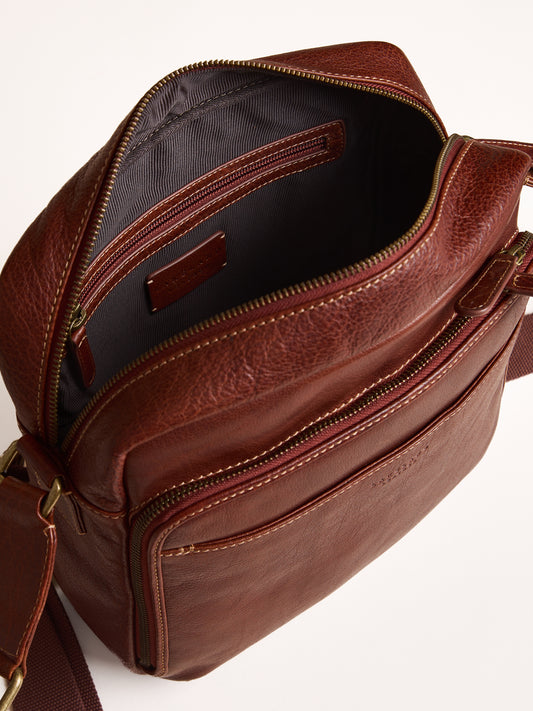 Kentmere Reporter Bag