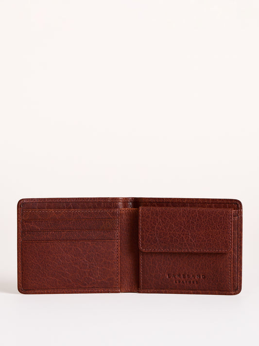 Kentmere Wallet
