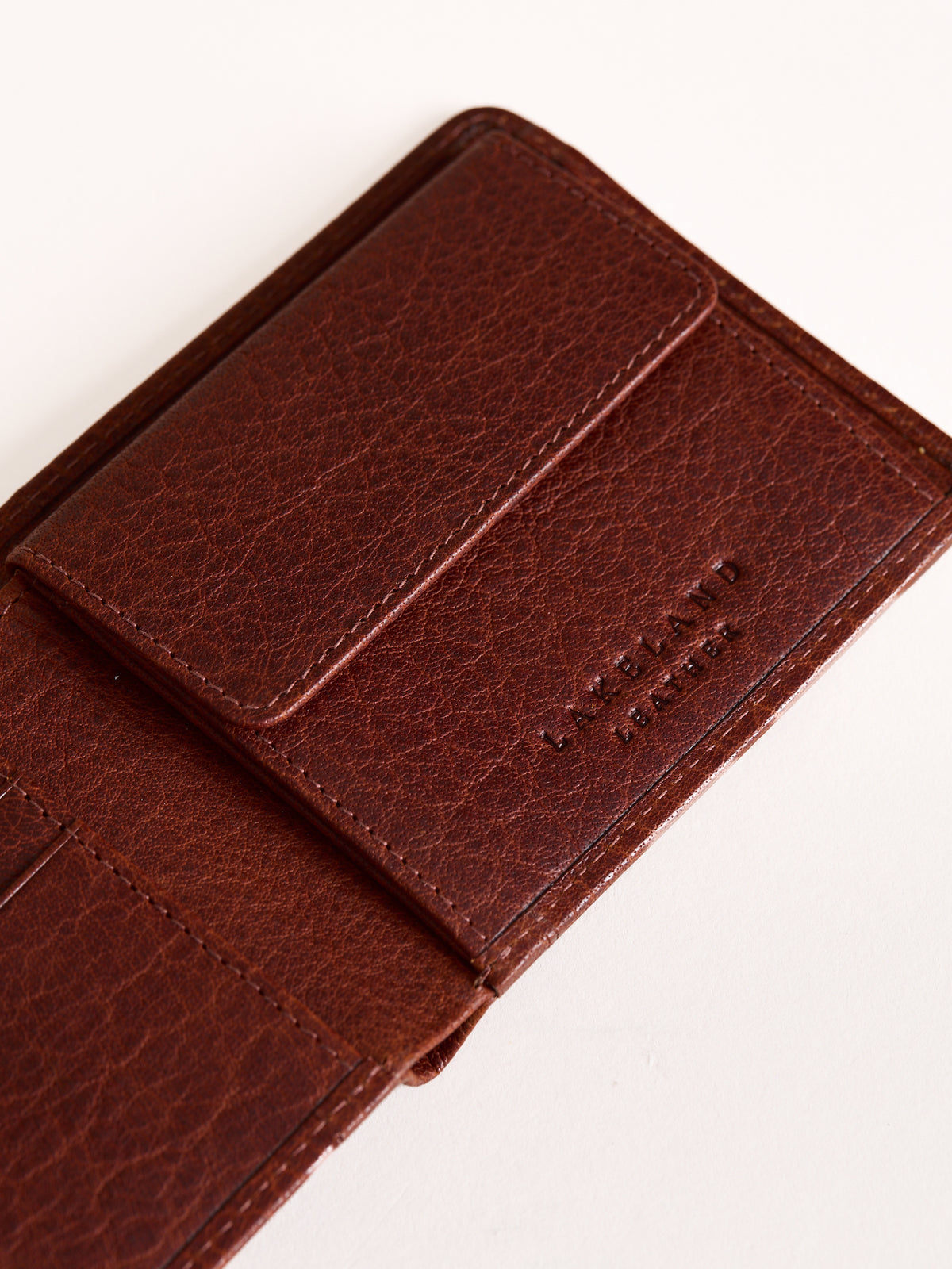 Kentmere Wallet