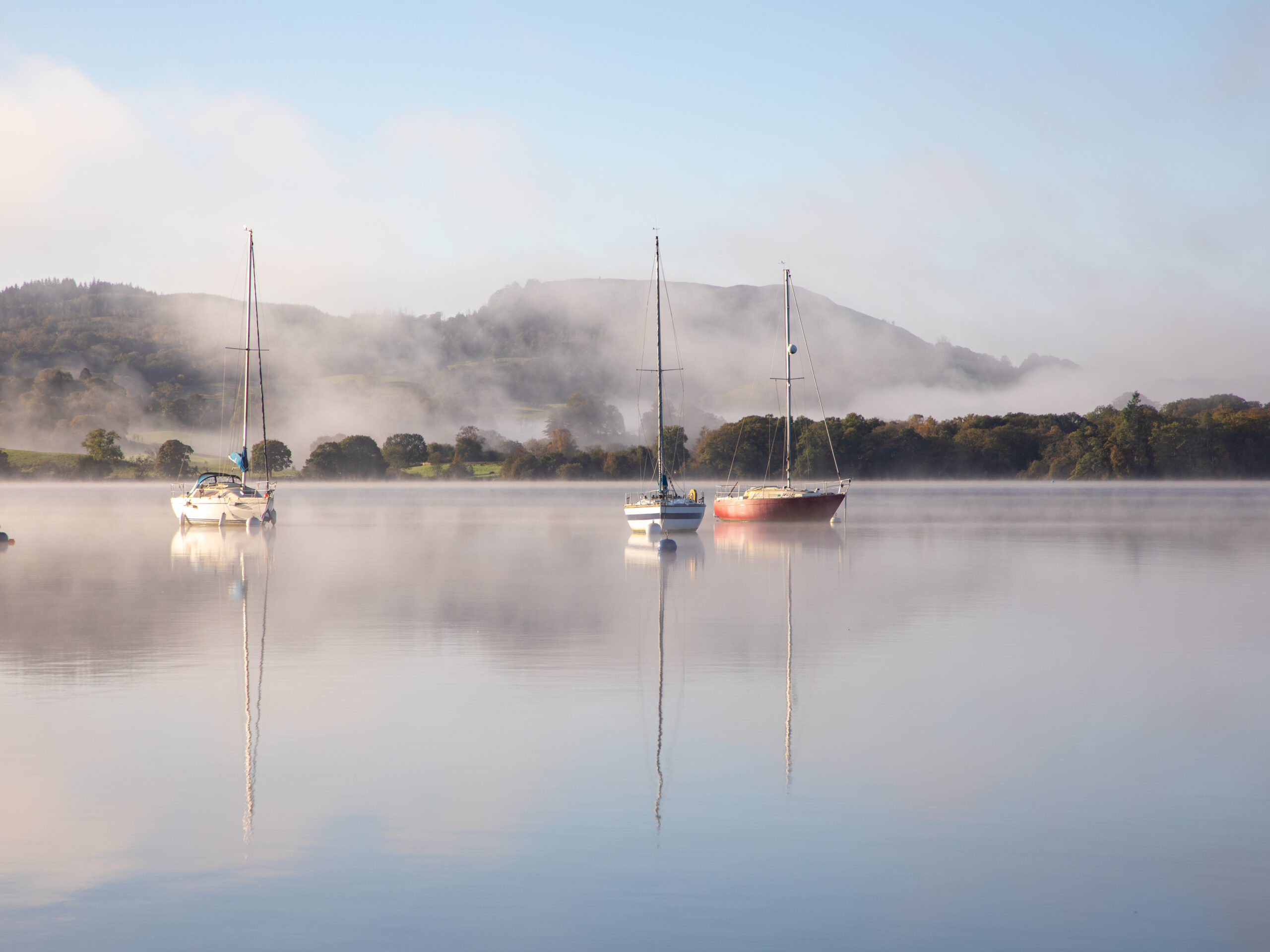 Rooted in Ambleside: The Story of Lakeland Leather featured image