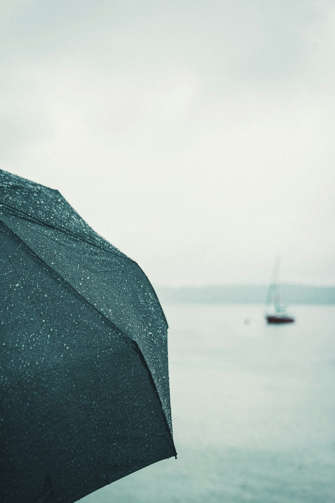 Things to Do on a Rainy Day in the Lake District