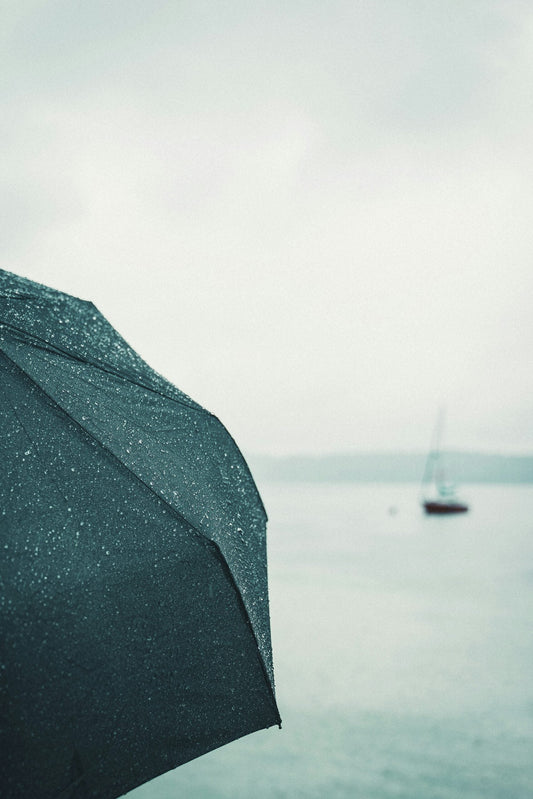 Things to Do on a Rainy Day in the Lake District