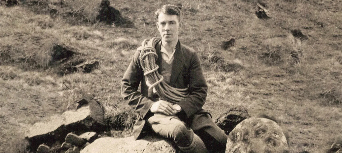 70 Years of Lakeland Leather: Where Our Story Began