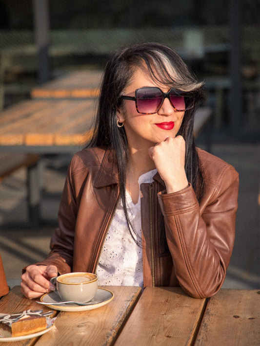 Rita Millat’s Style Edit: Her Must-Have Picks from our New Season Collection