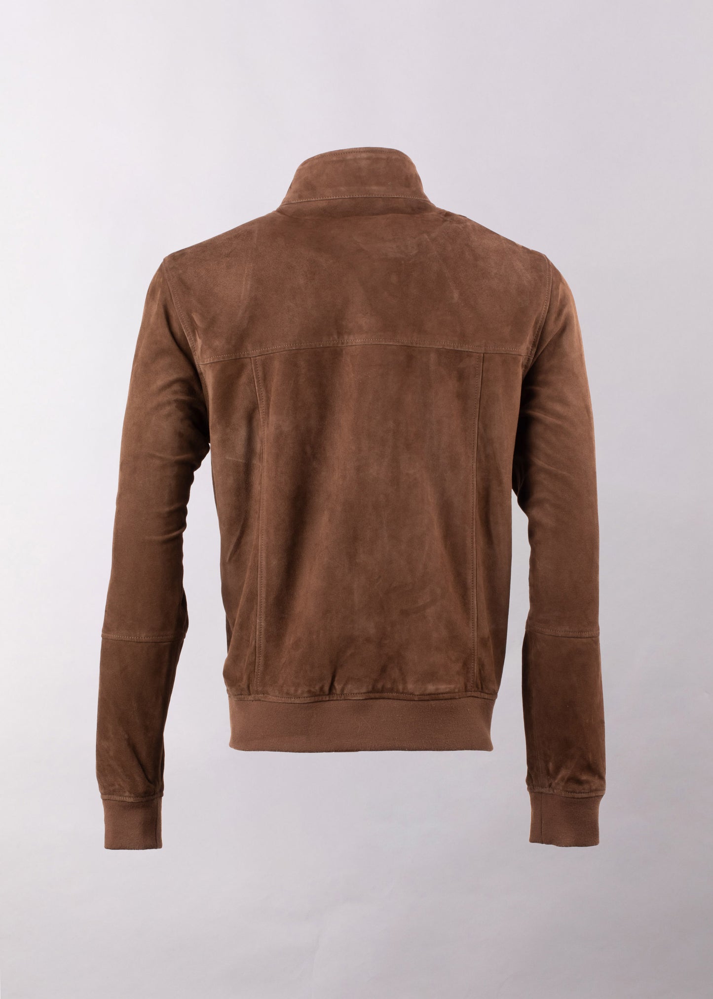 Hayton Jacket