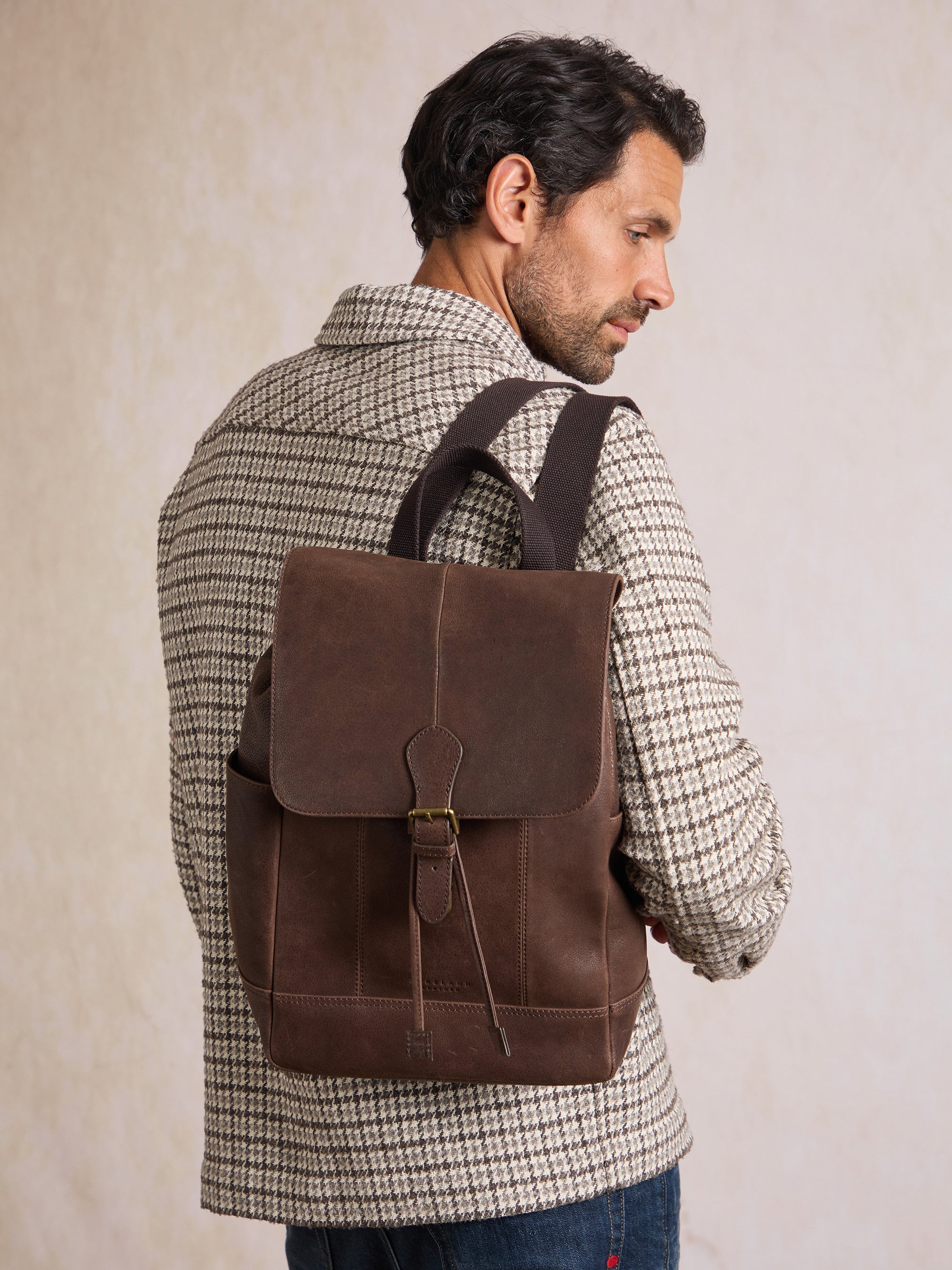 Men's Bags