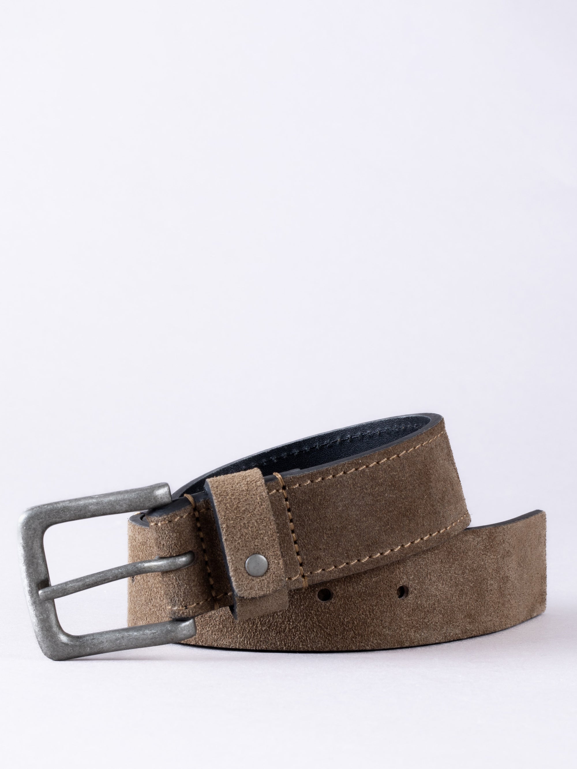 Eskin Belt