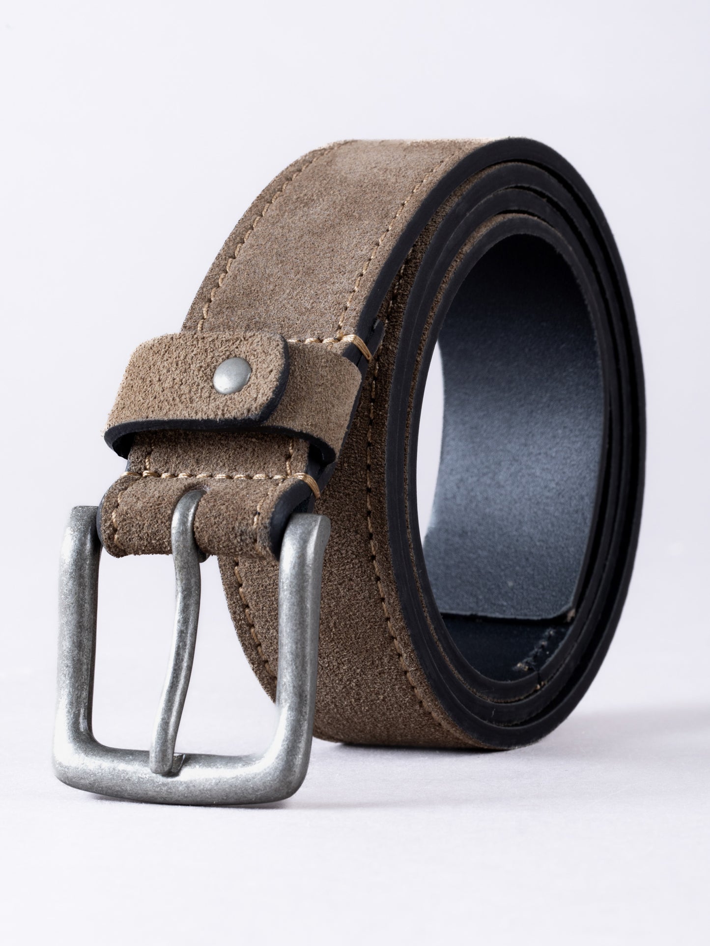 Eskin Belt
