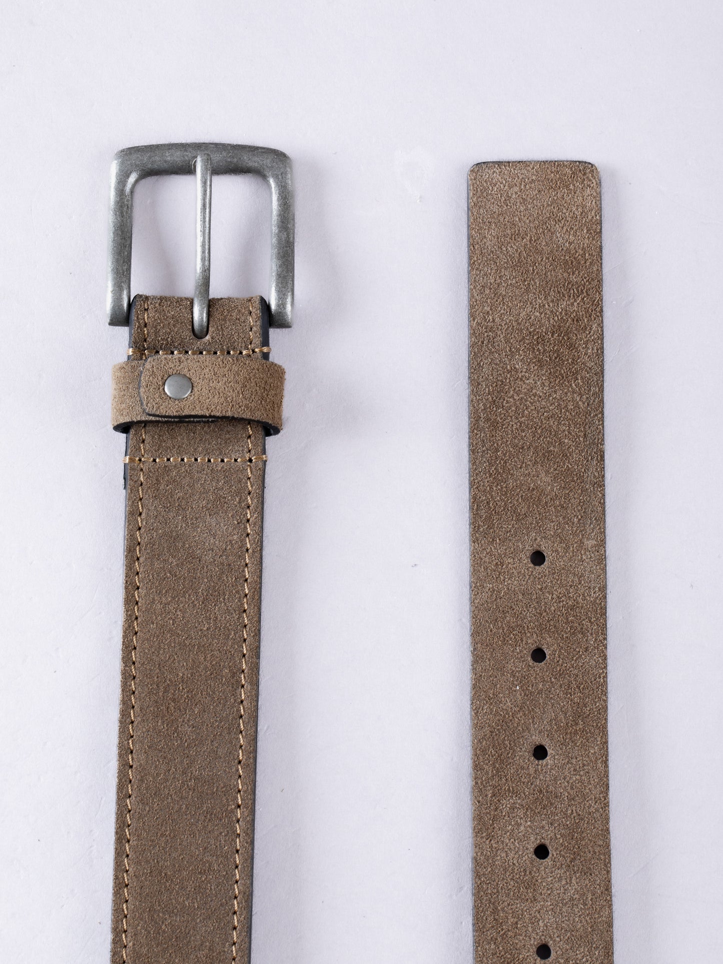 Eskin Belt
