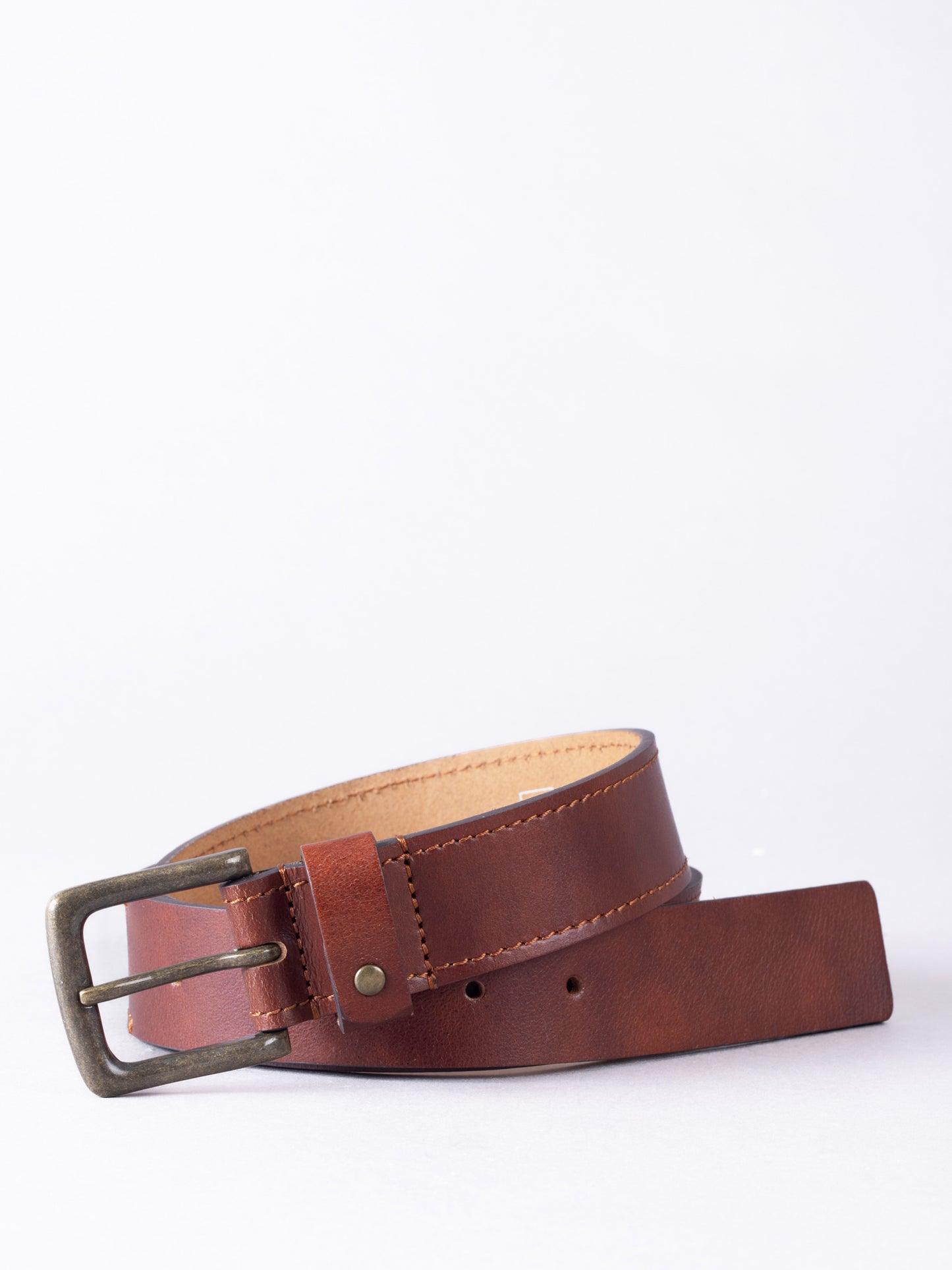 Eskin Belt