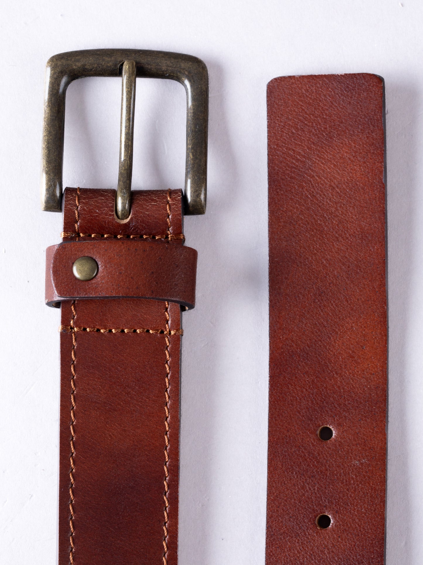 Eskin Belt