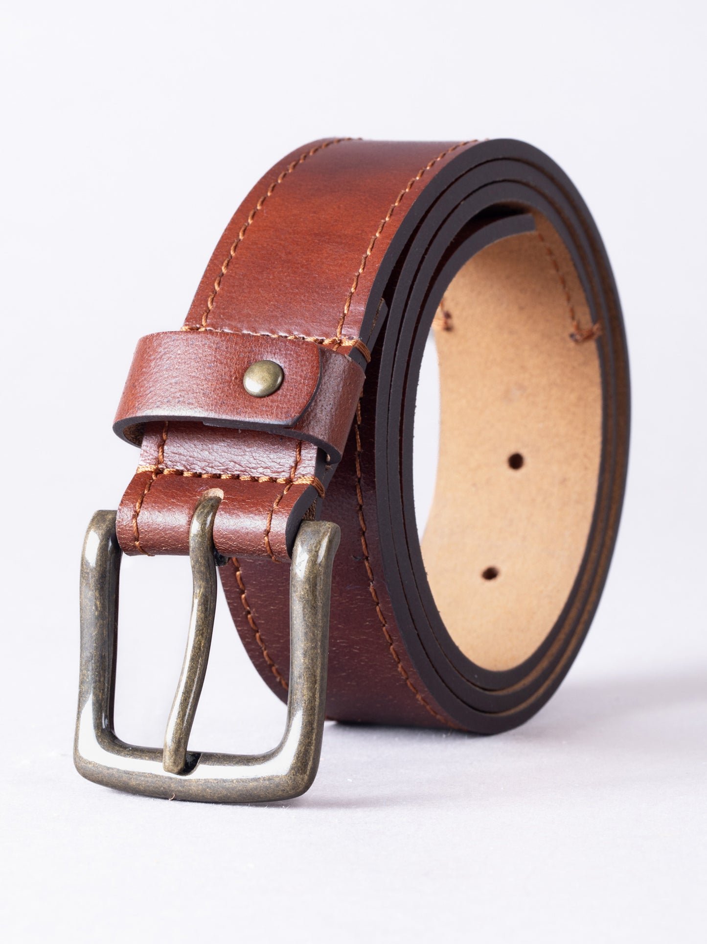Eskin Belt
