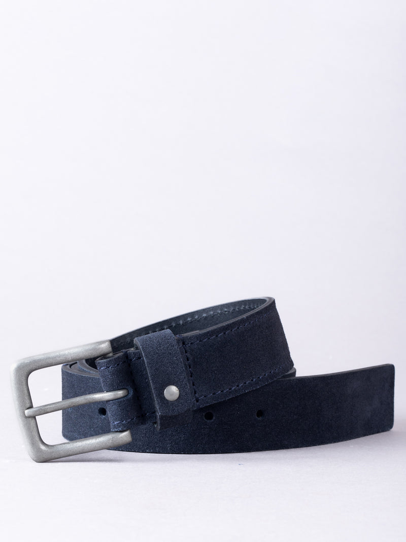 Eskin Belt