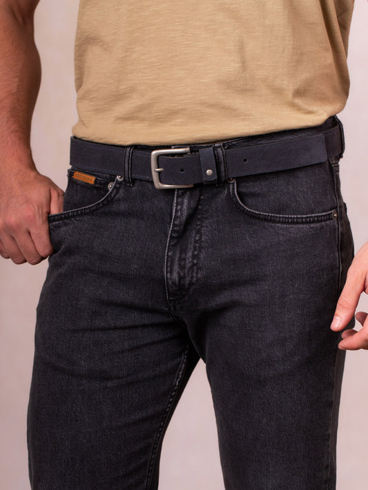 Eskin Belt