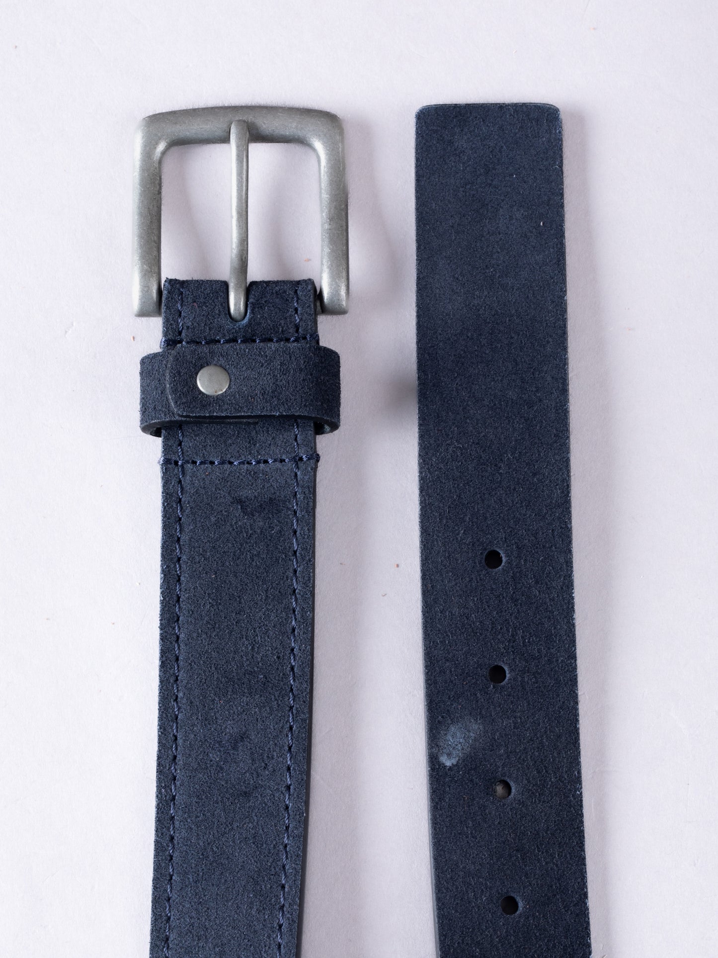 Eskin Belt