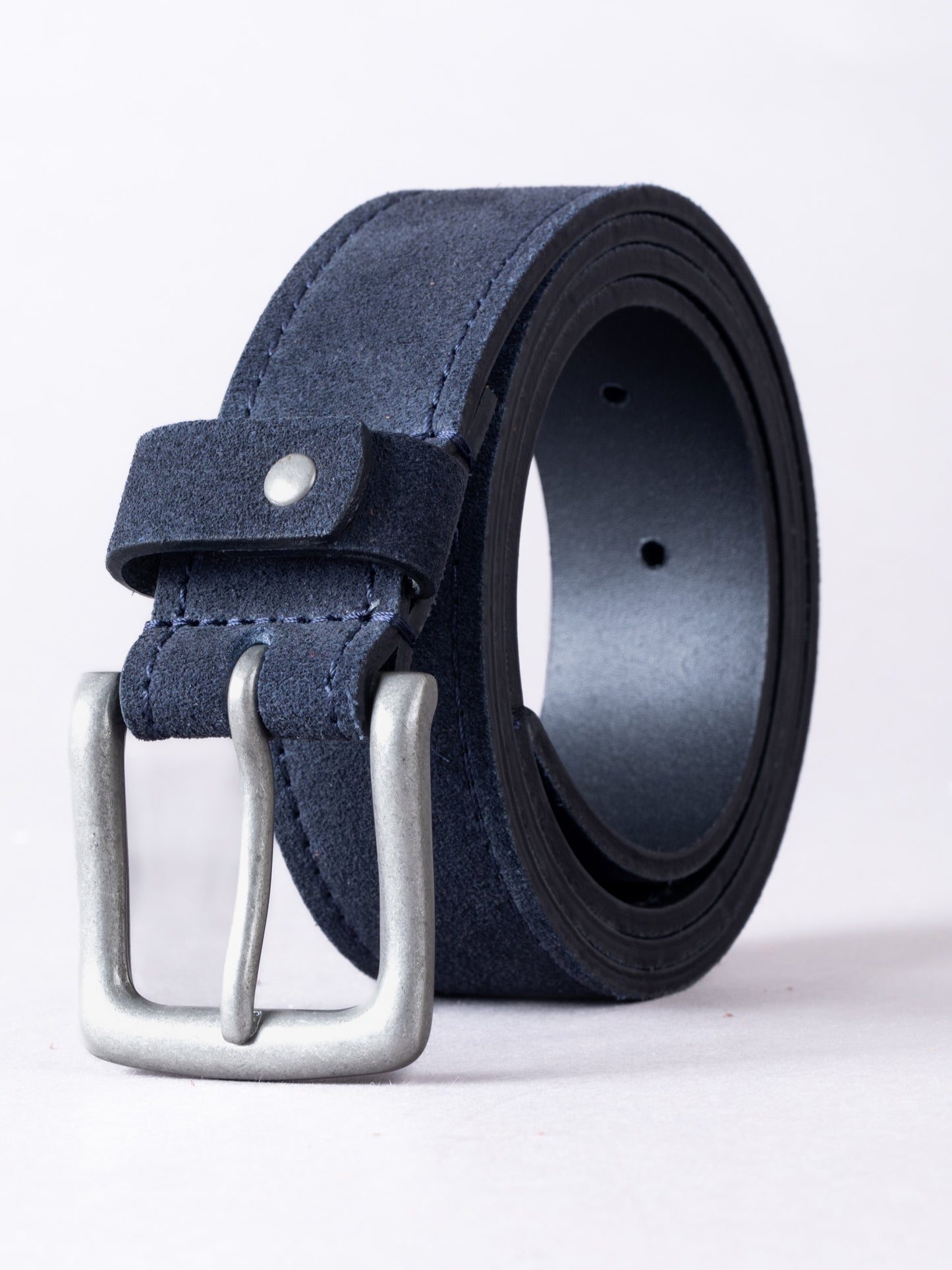 Eskin Belt