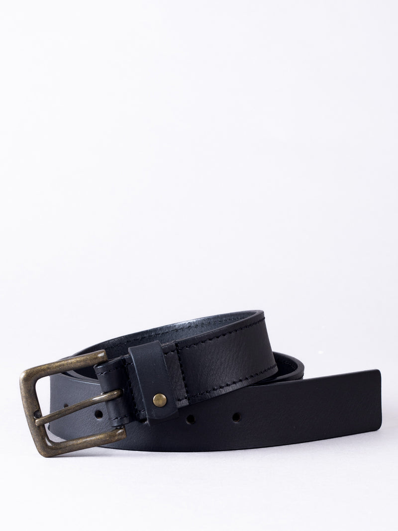 Eskin Belt