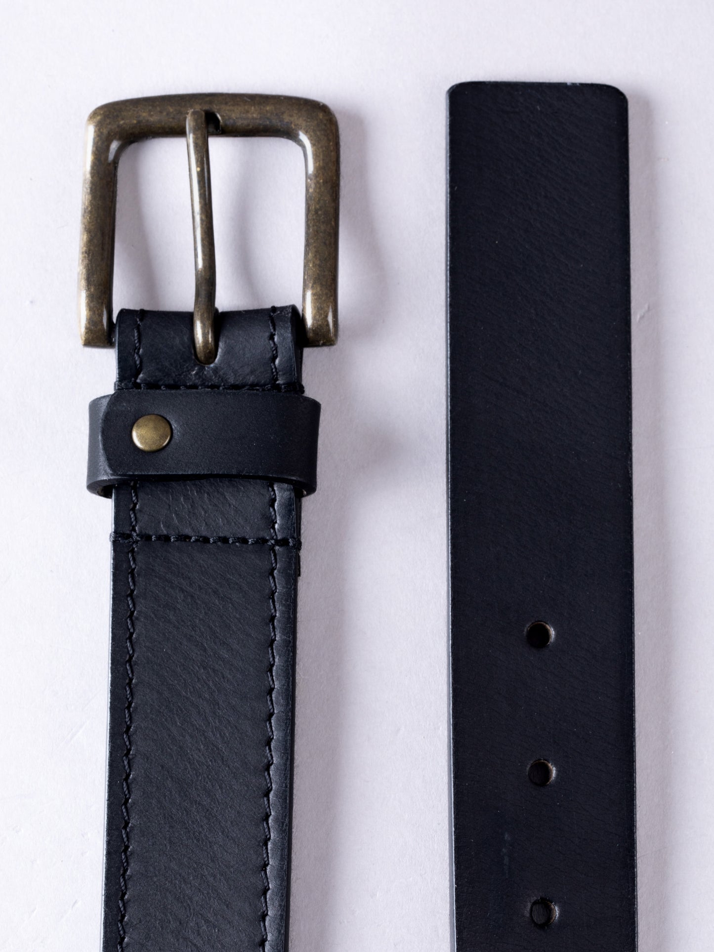 Eskin Belt