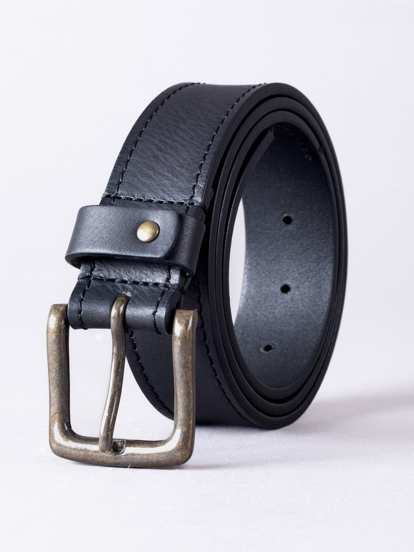 Eskin Belt