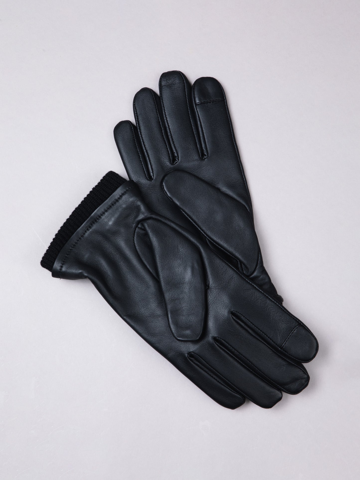 David Leather Gloves
