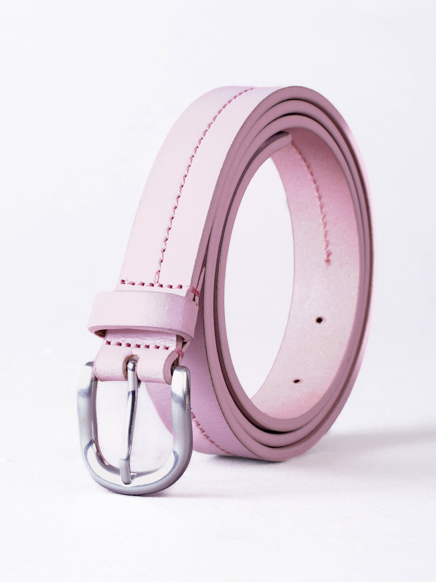 Kendal Leather Belt
