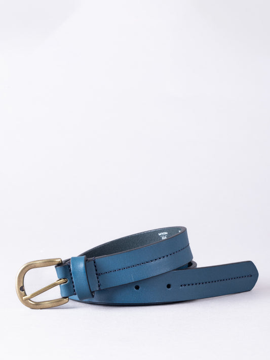 Kendal Leather Belt