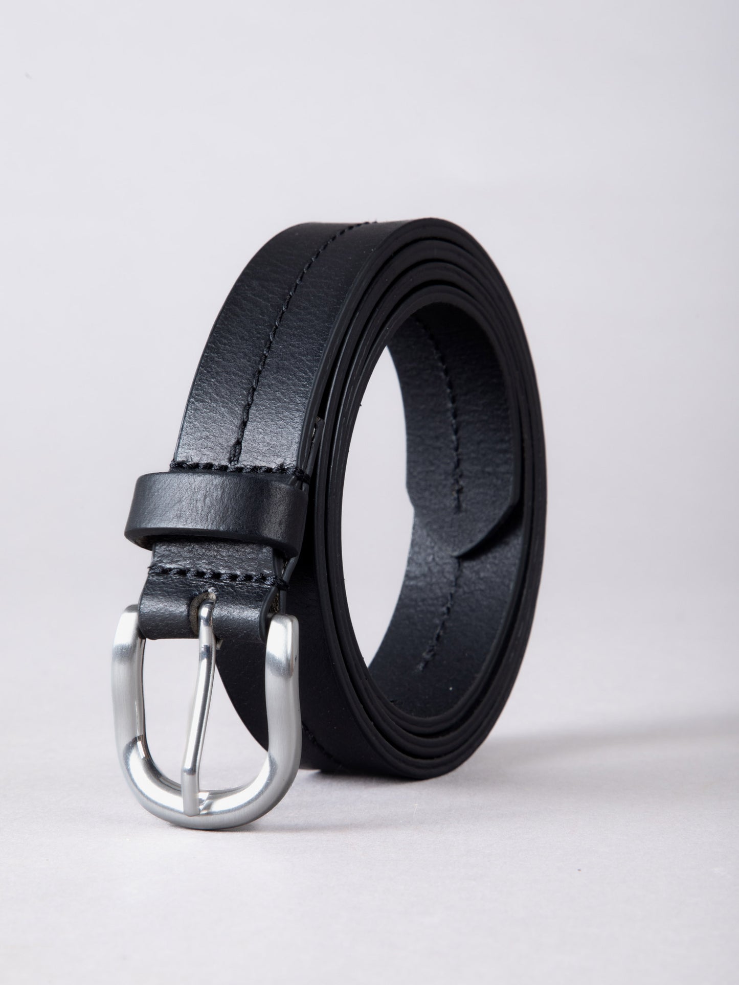 Kendal Leather Belt