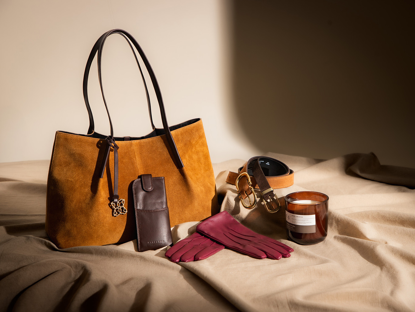Find the perfect gift