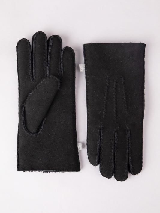 Sheepskin Gloves