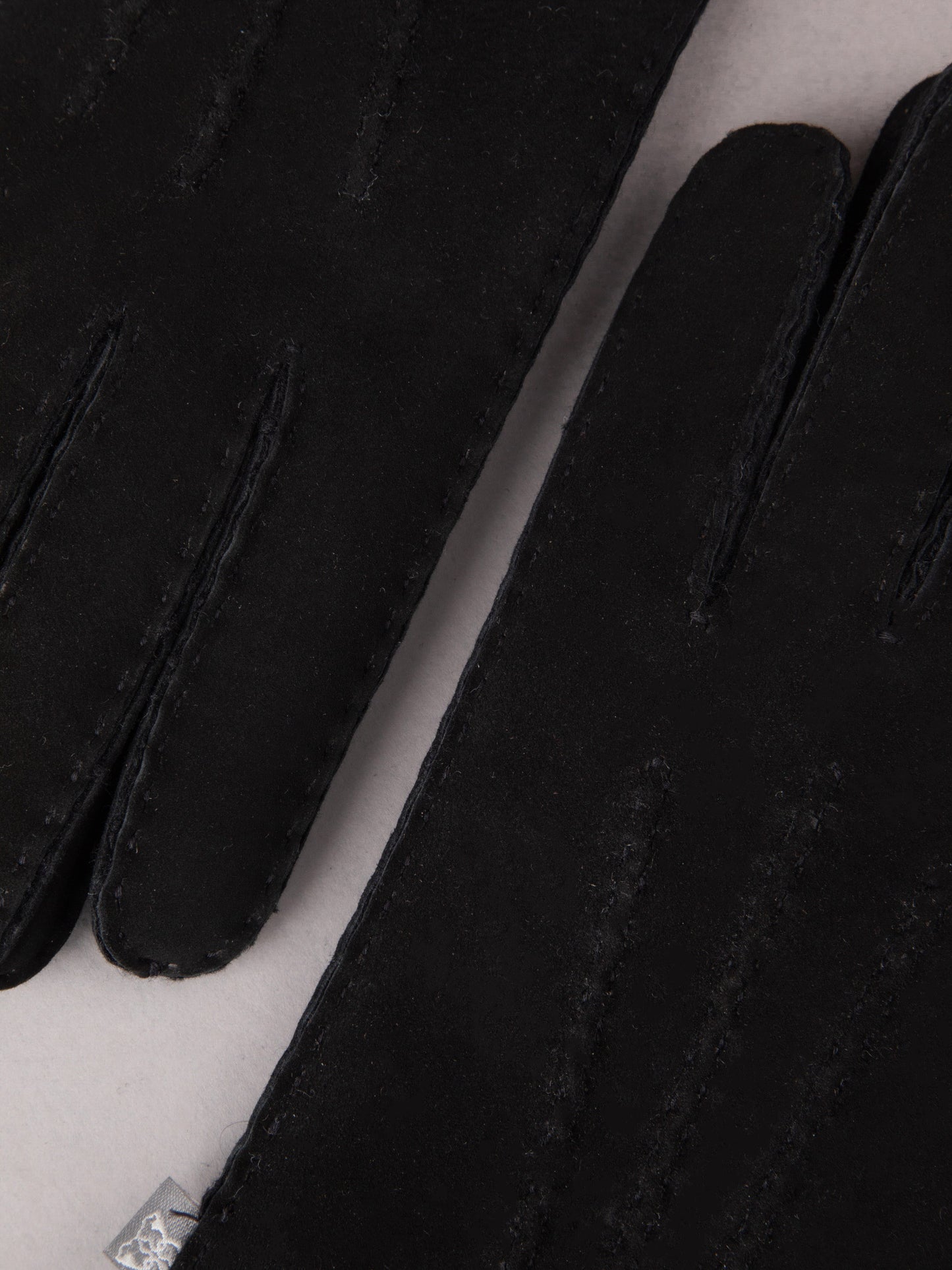 Sheepskin Gloves