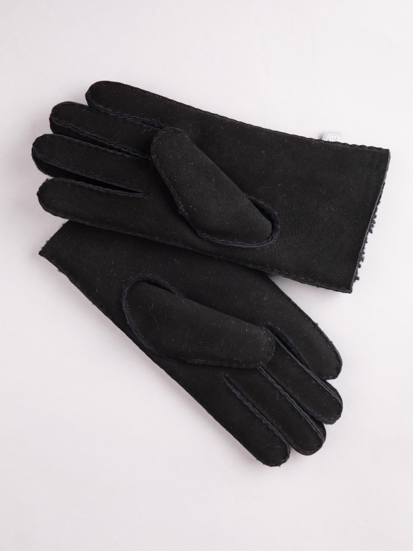 Sheepskin Gloves