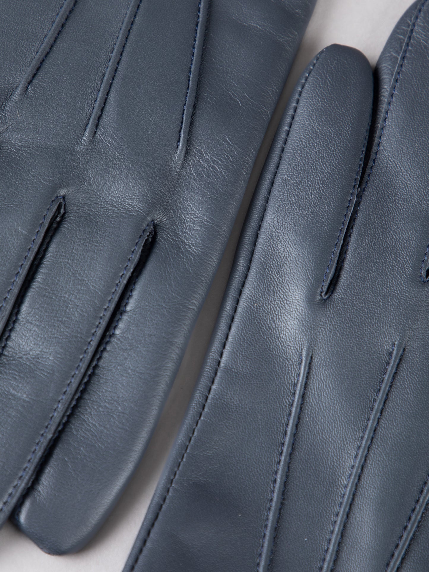 Becky II Leather Gloves