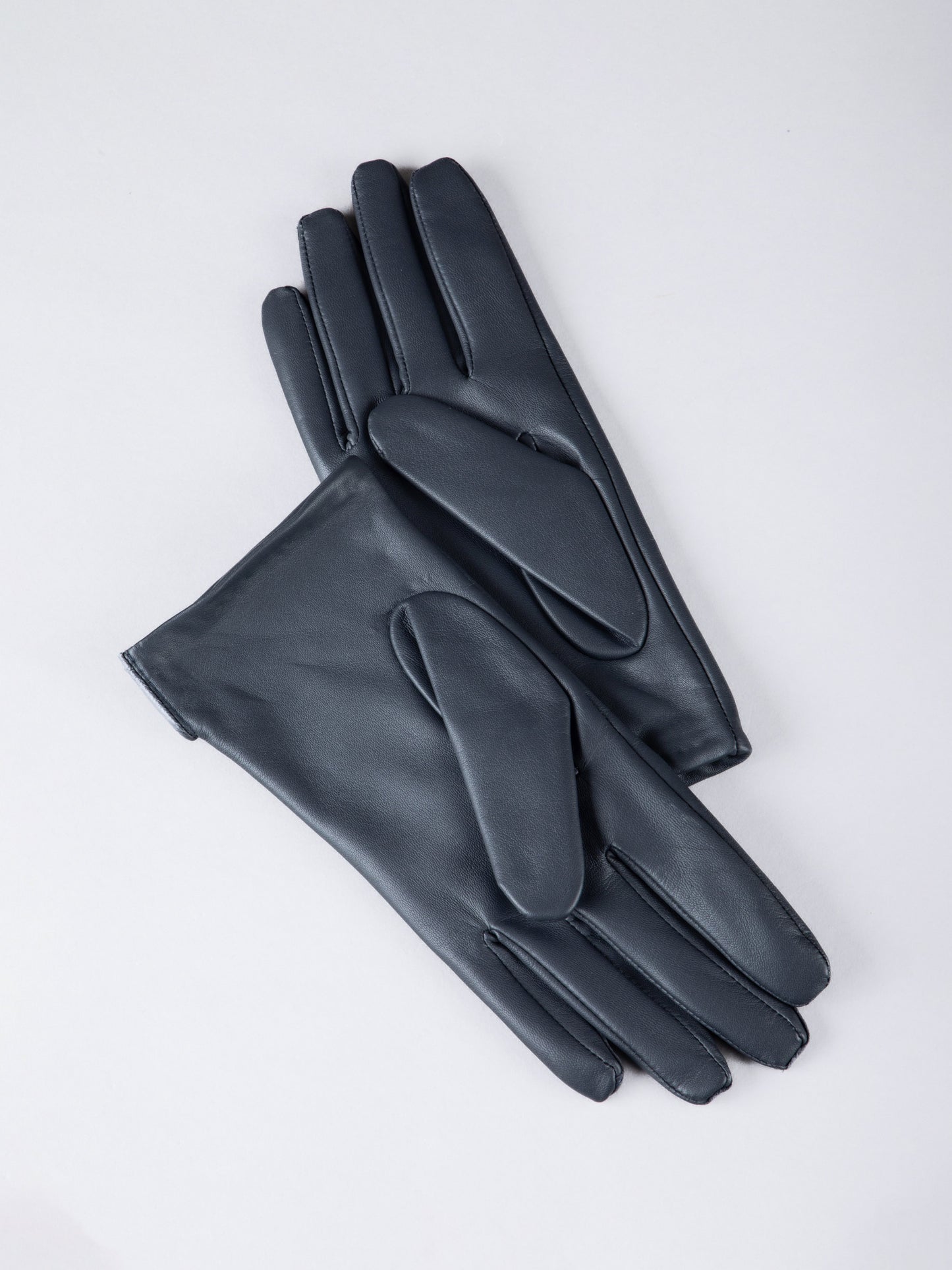 Beatrice II Button Detail Gloves