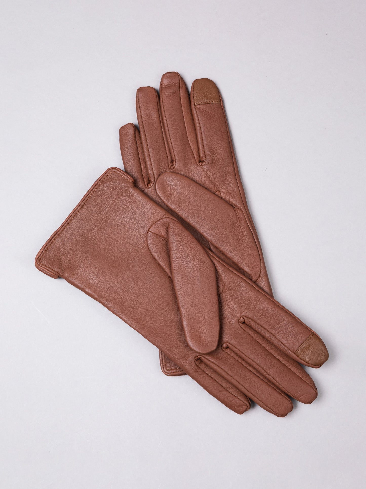 Twin Buckle II Gloves