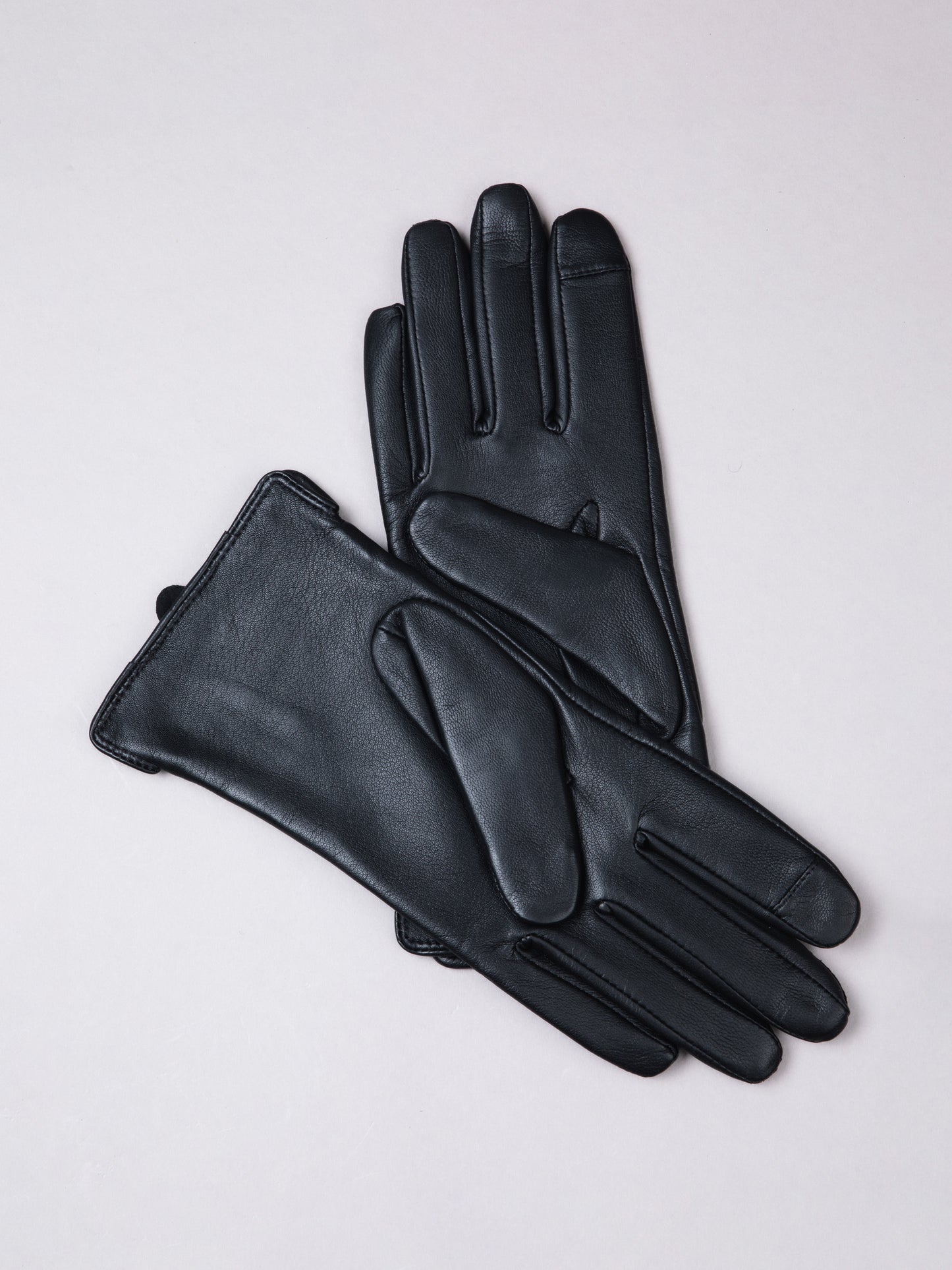 Twin Buckle II Gloves