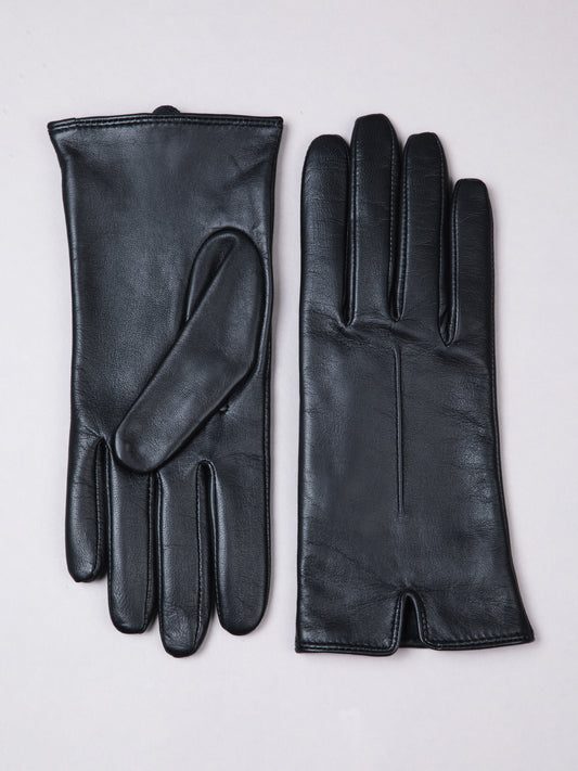 Paige Leather Gloves