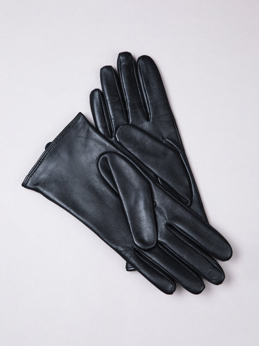 Paige Leather Gloves