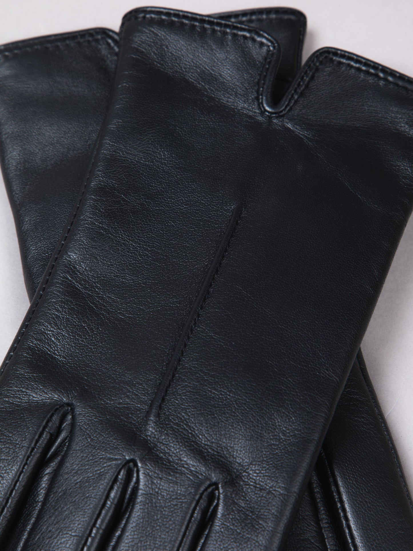 Paige Leather Gloves