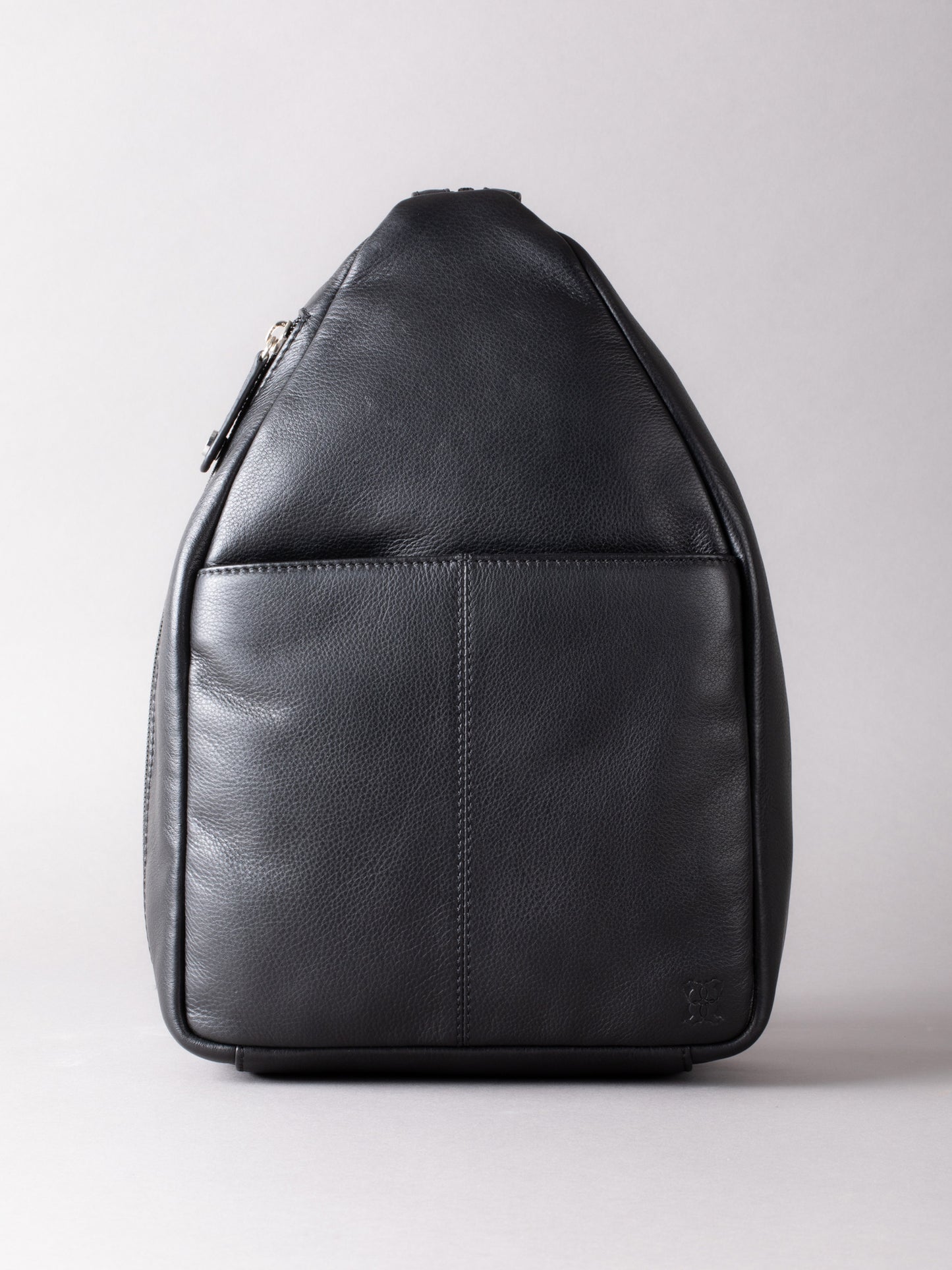 Langdale Leather Backpack