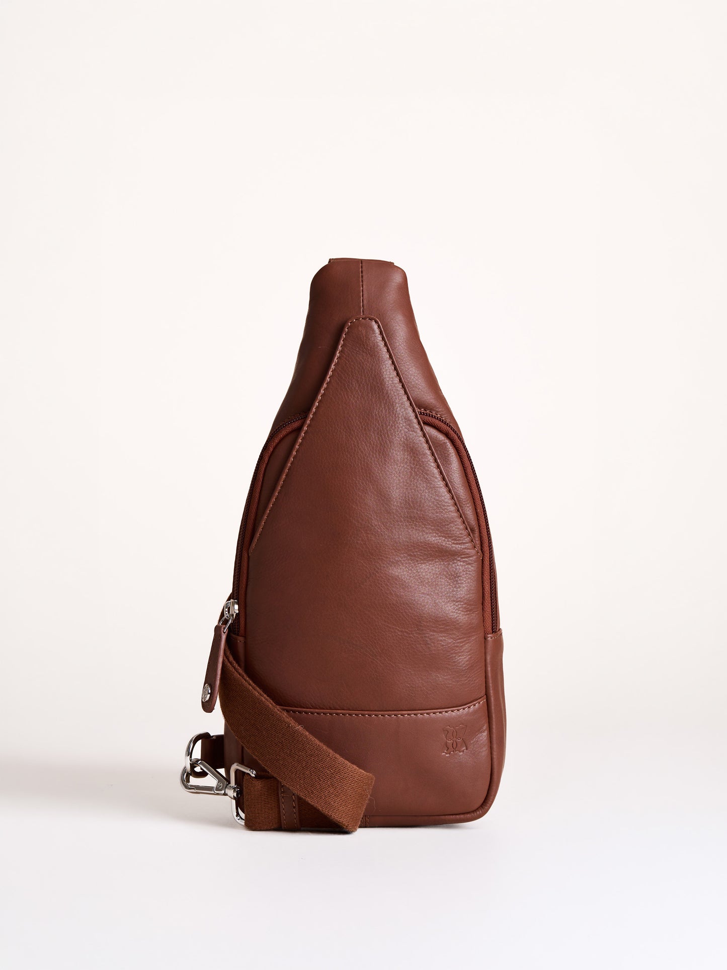 Langham Sling Backpack