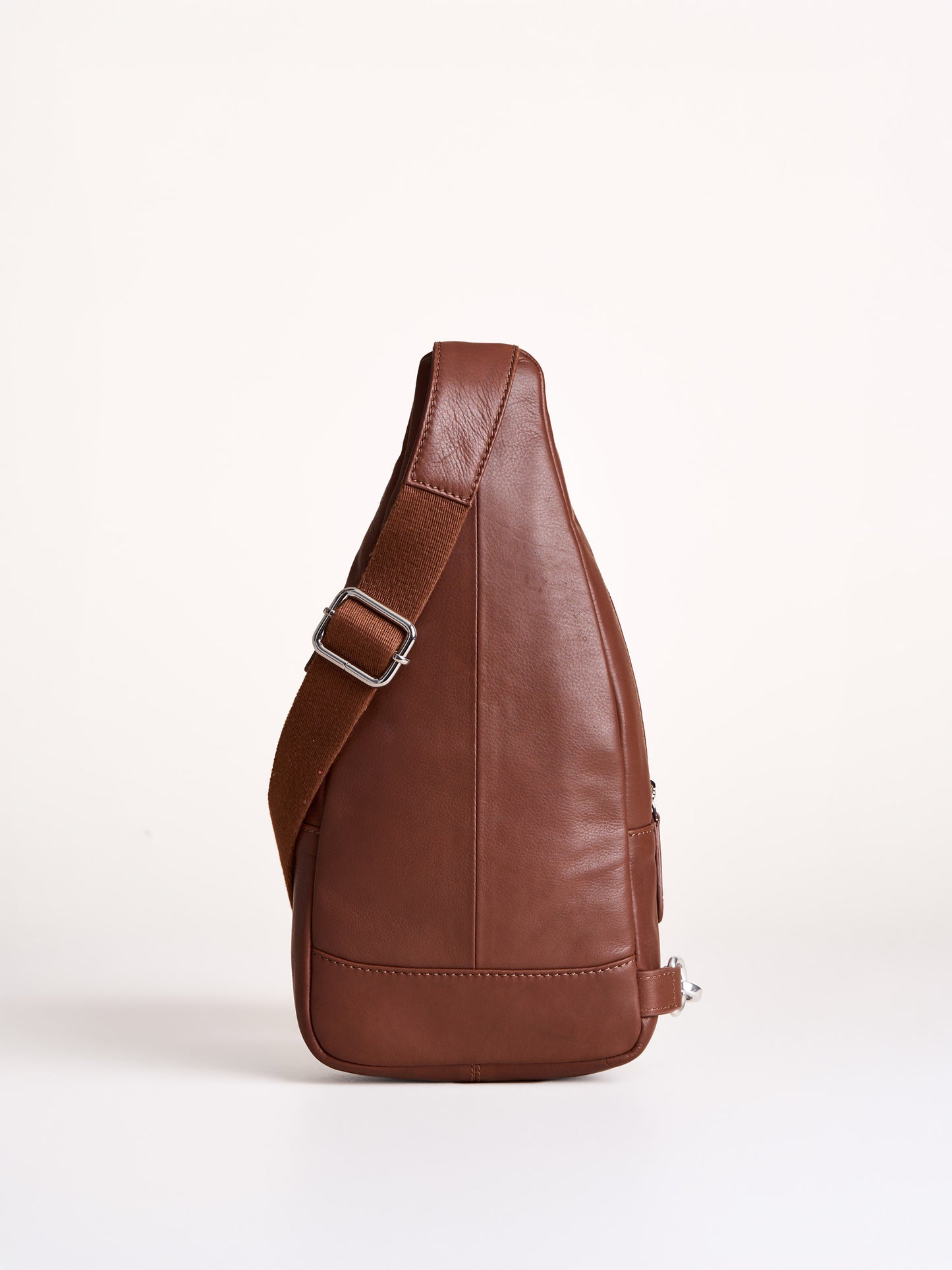 Langham Sling Backpack